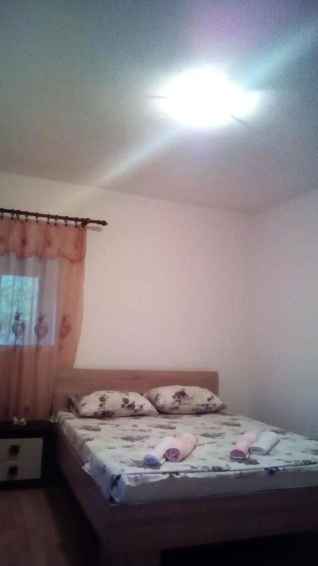 Апартаменты Apartmani Rada Бар-14